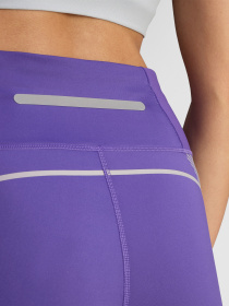 Велосипедки Adidas модель JW2025 Фото