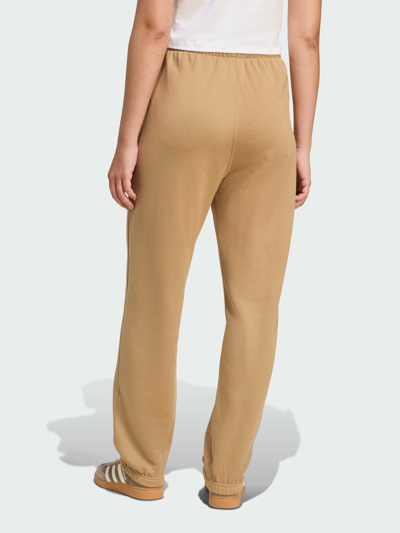 Джоггеры Adidas модель JX7774 Фото