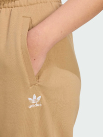 Джоггеры Adidas модель JX7774 Фото