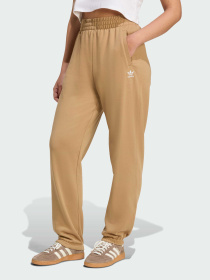 Джоггеры Adidas модель JX7774 Фото