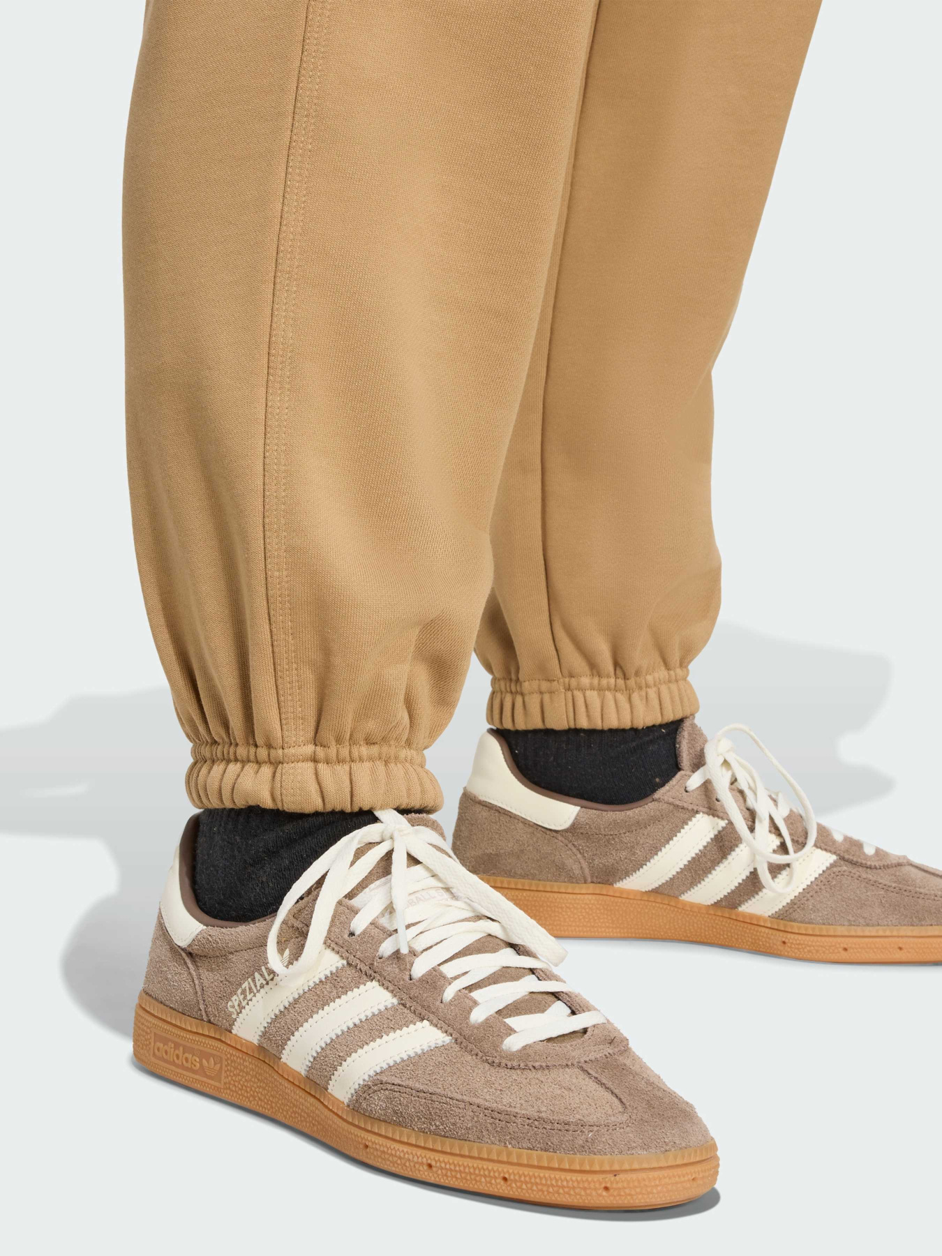 Джогери Adidas модель JX7774 Фото