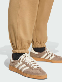 Джогери Adidas модель JX7774 Фото