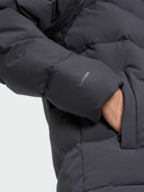 Пуховик Adidas модель JN2099 Фото