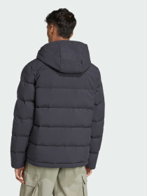 Пуховик Adidas модель JN2099 Фото