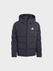 Пуховик Adidas модель JN2099 Фото