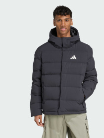 Пуховик Adidas модель JN2099 Фото