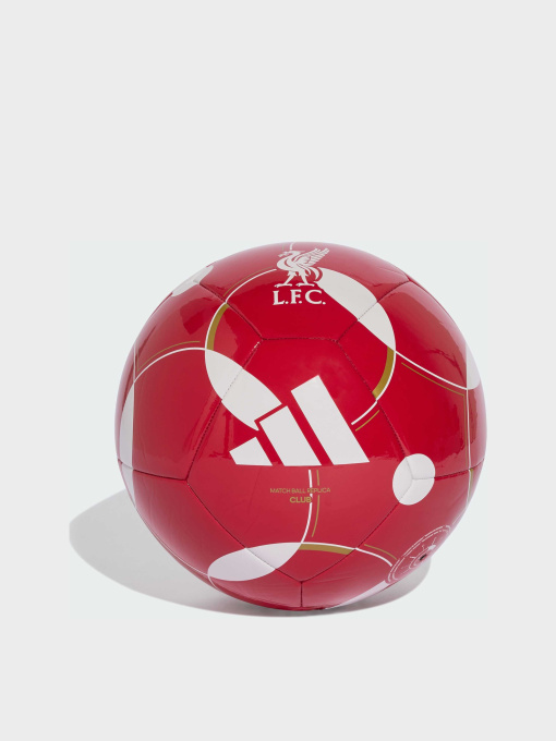 М'ячі Adidas модель JY6164 Фото