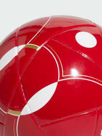 Мячи Adidas модель JY6165 Фото