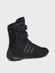 Ботинки Adidas модель KJ1039 Фото