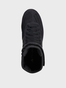 Черевики Adidas модель KJ1039 Фото