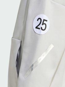 Кофта спортивна Adidas модель JW3473 Фото