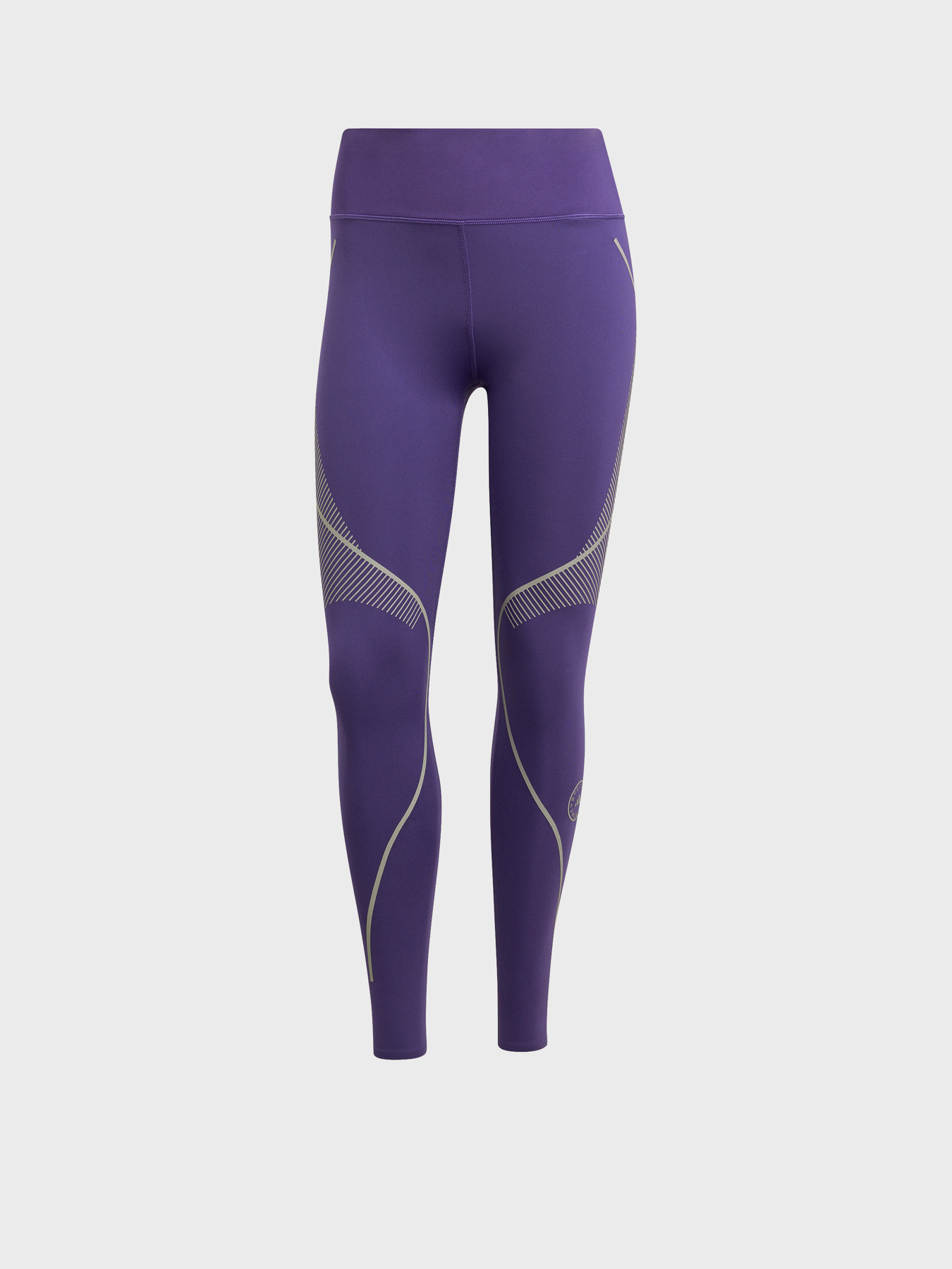 Спортивные леггинсы Adidas модель JL6355 Спортивные леггинсы Adidas модель JL6355 Фото