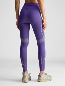 Спортивные леггинсы Adidas модель JL6355 Спортивные леггинсы Adidas модель JL6355 Фото