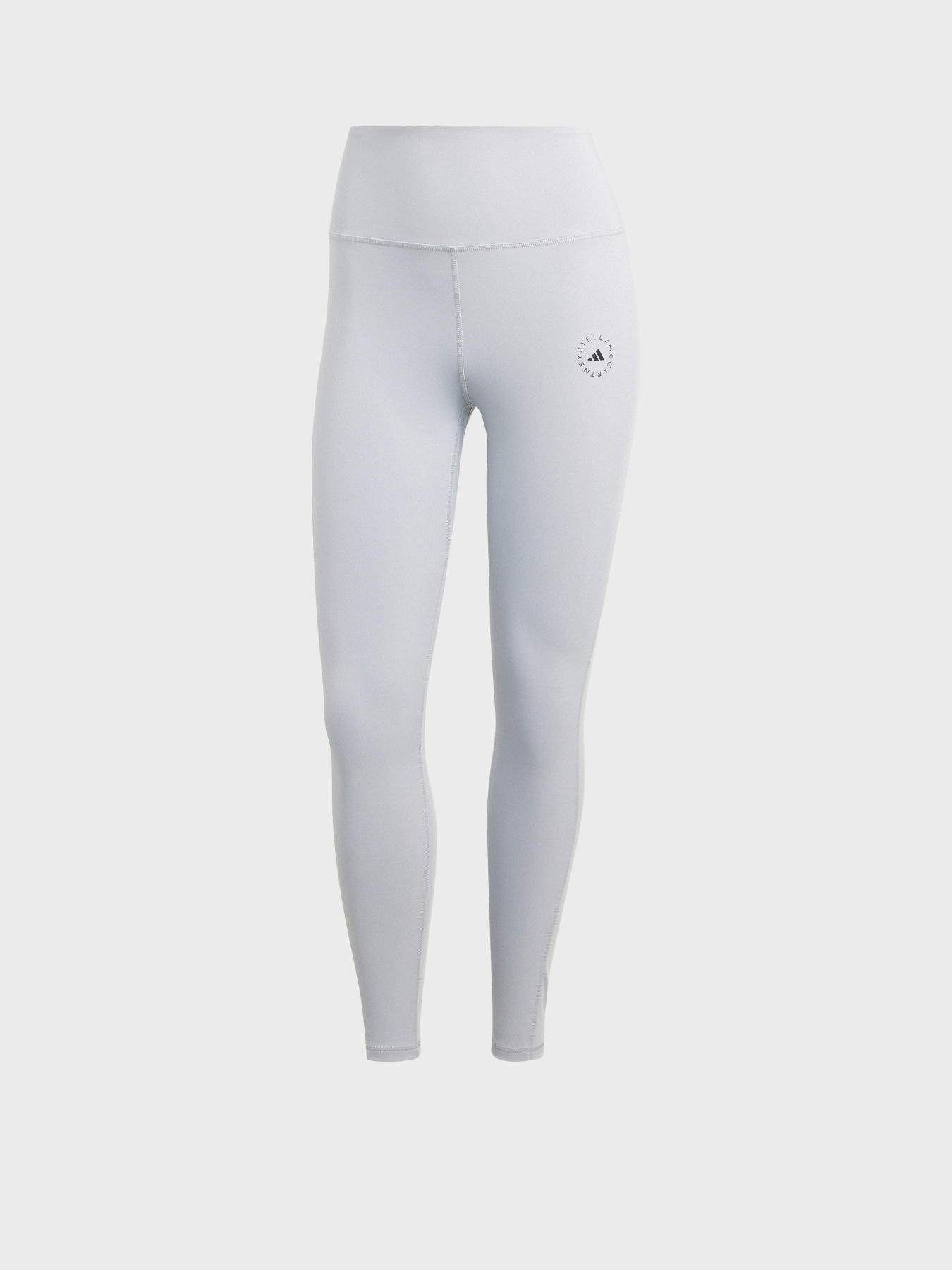 Спортивные леггинсы Adidas модель JN0553 Фото