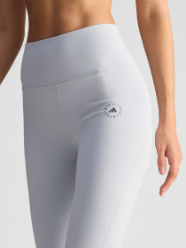 Спортивные леггинсы Adidas модель JN0553 Фото