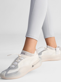 Спортивные леггинсы Adidas модель JN0553 Фото