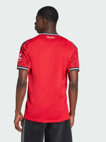 Футболка Adidas модель JI7428 Фото