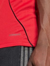 Футболка Adidas модель JI7428 Фото