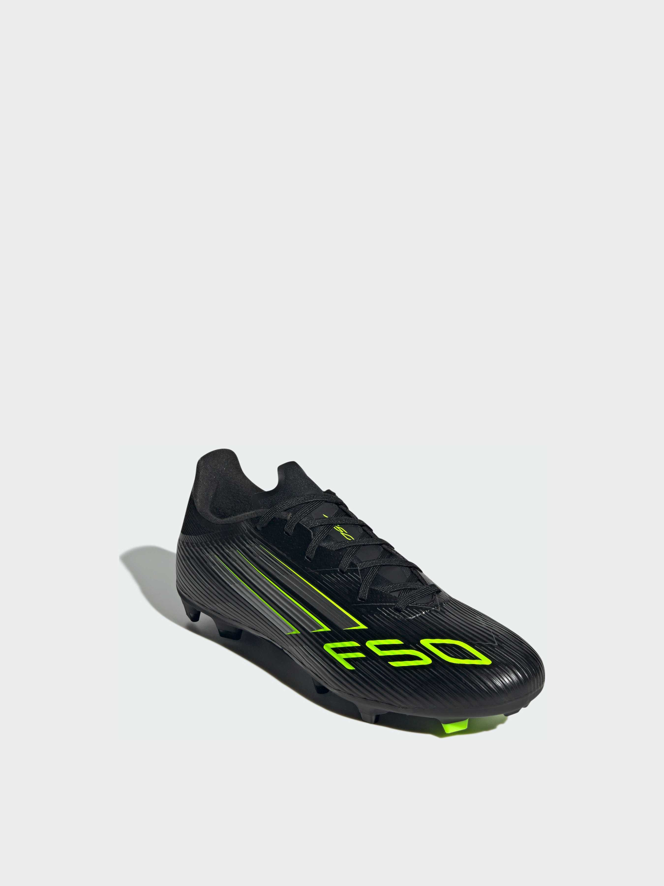 Бутси Adidas модель JI0007 Фото