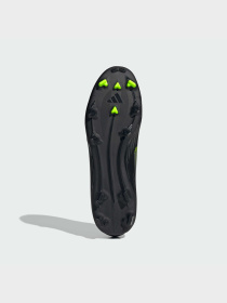 Бутси Adidas модель JI0007 Фото