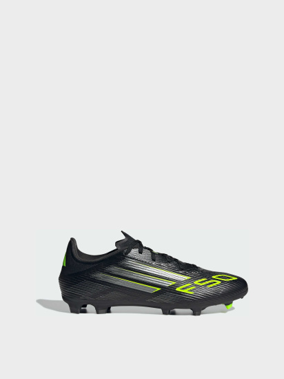 Бутси adidas модель JI0007 - фото