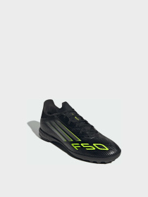 Бутси Adidas модель JH7725 Фото