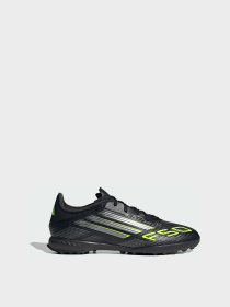 Бутсы Adidas модель JH7725 Фото