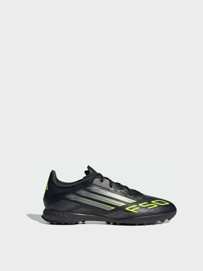 Бутси adidas модель JH7725 - фото