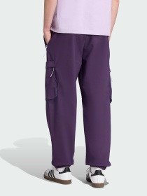 Штани спортивні Adidas модель JX8813 Фото