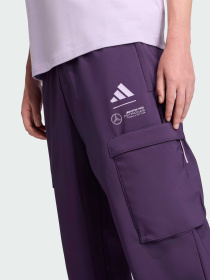 Штани спортивні Adidas модель JX8813 Фото