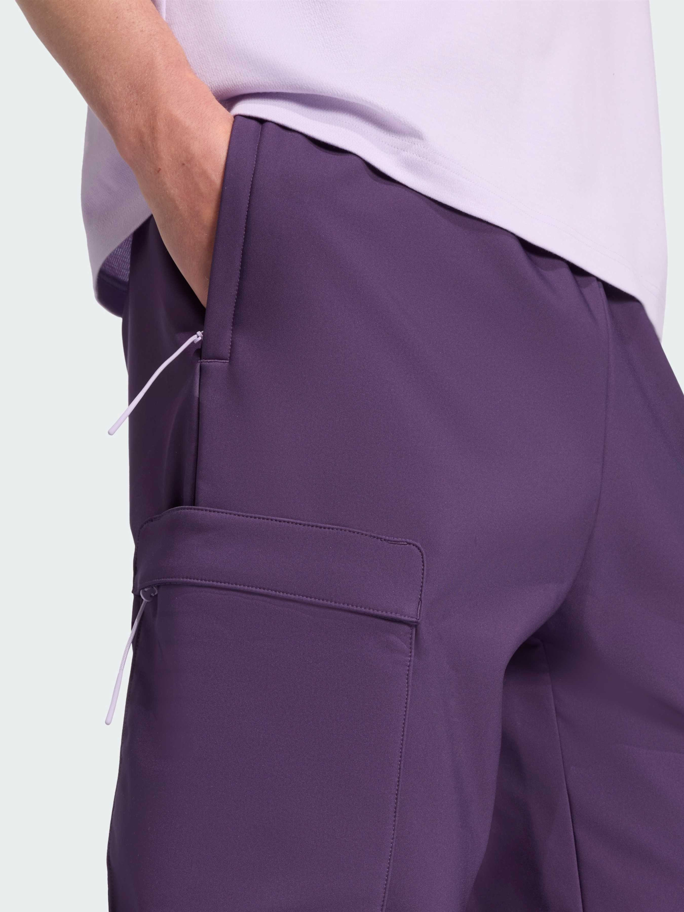 Спортивні штани Adidas модель JX8813 Спортивні штани Adidas модель JX8813 Фото