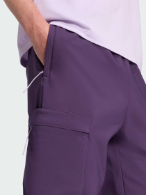 Спортивні штани Adidas модель JX8813 Спортивні штани Adidas модель JX8813 Фото