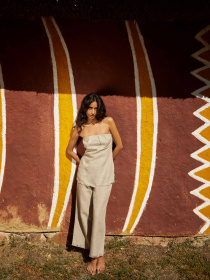 Кюлоти GNIZDO модель LCFSPCRDBNLC-001 Фото