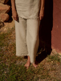 Кюлоти GNIZDO модель LCFSPCRDBNLC-001 Фото