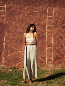 Топ GNIZDO модель LCTCRSNLC-001 Фото