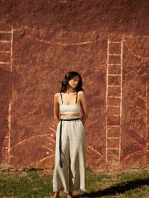 Топ GNIZDO модель LCTCRSNLC-001 Фото