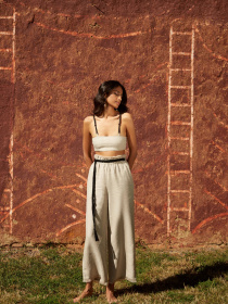 Топ GNIZDO модель LCTCRSNLC-001 Фото