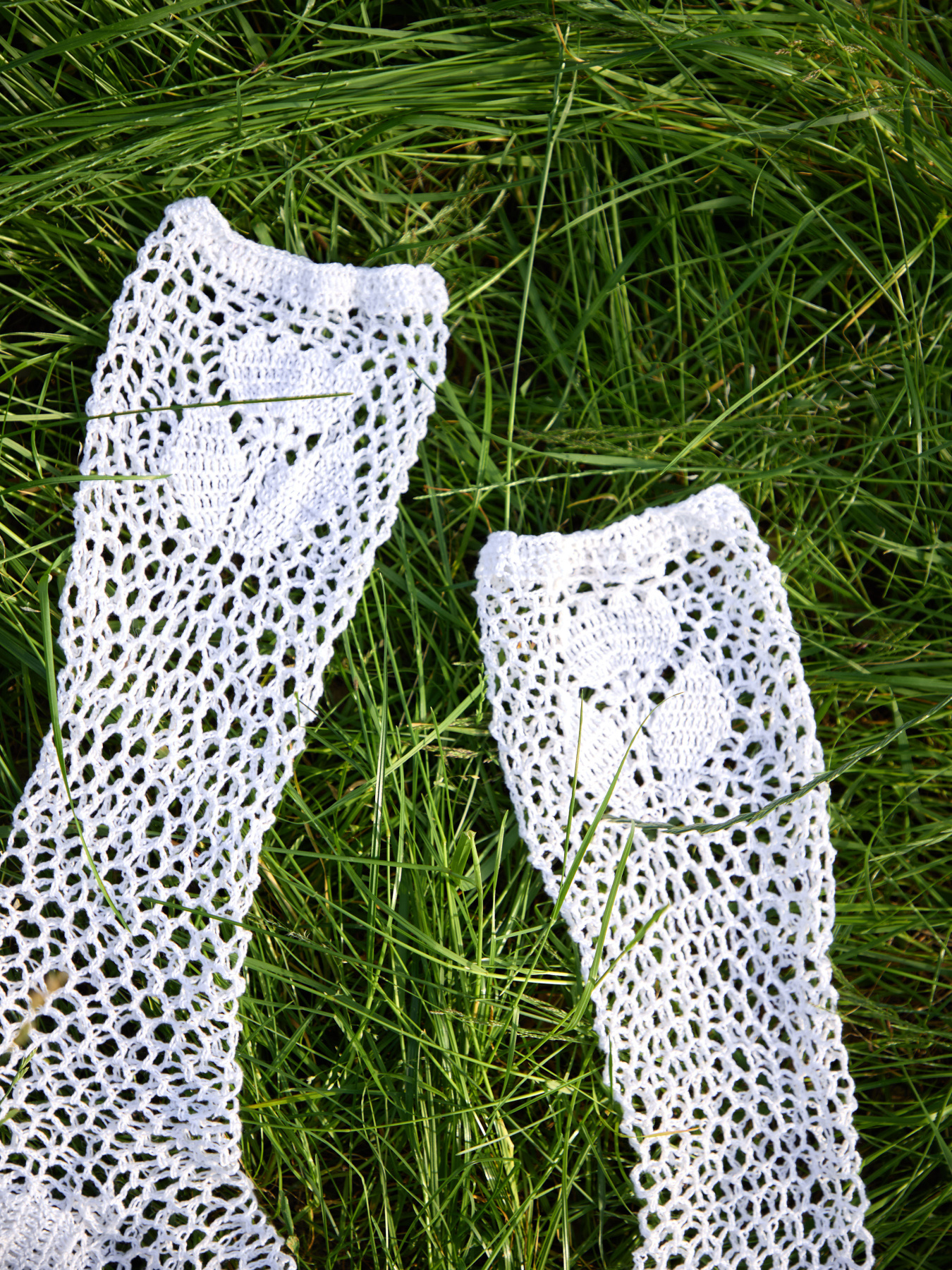 Гольфи GNIZDO модель WCHKHSG-002 Фото