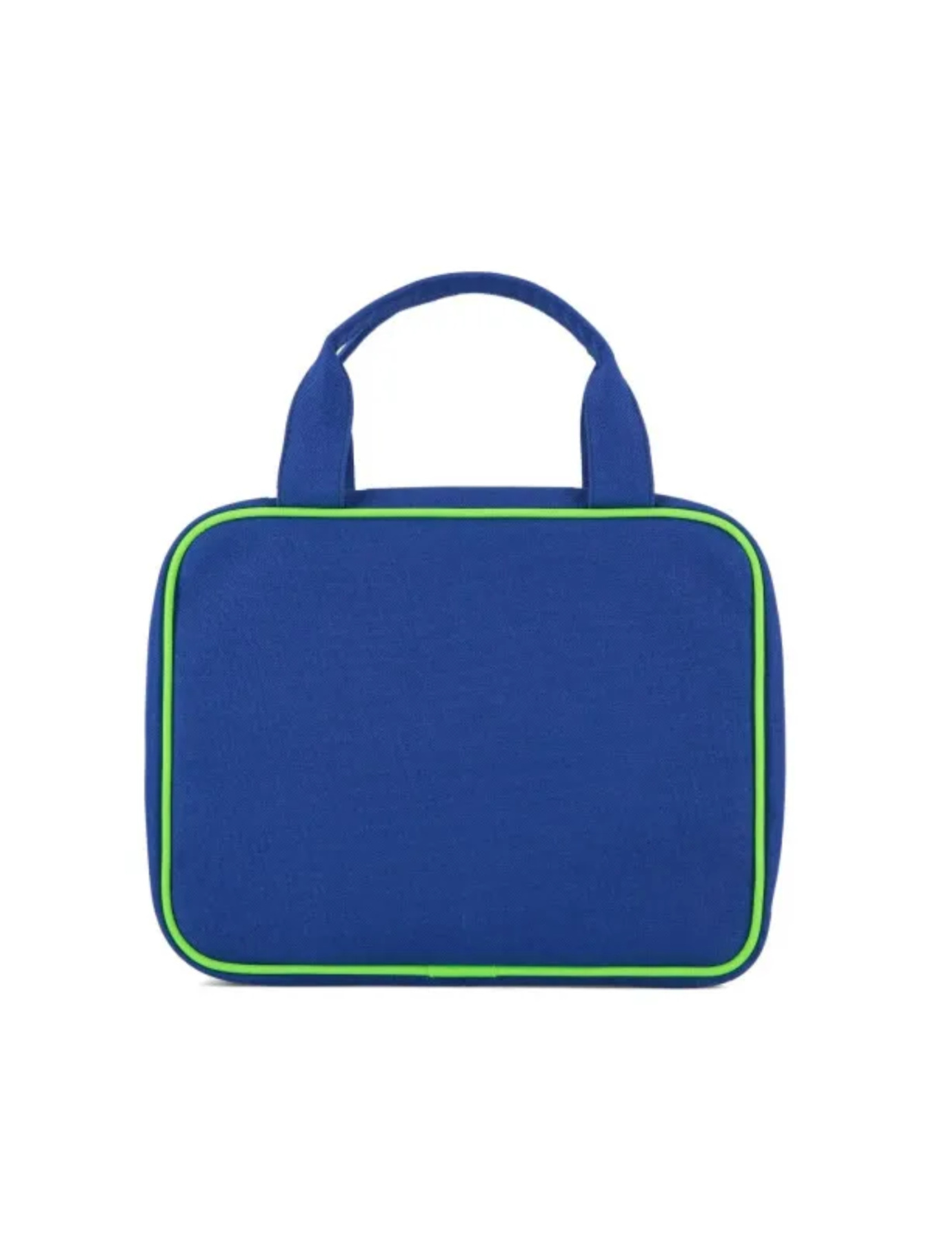 Косметичка Bagland Voyage 6 л. Электрик Bagland модель 0071866 Фото