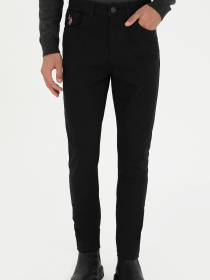 Джинси US Polo модель 1515931.DN0027 Фото