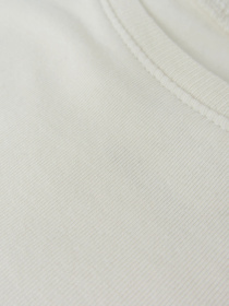 Лонгслив H&M модель 74484 Фото