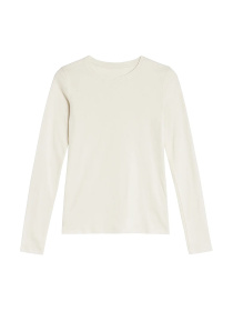 Лонгслив H&M модель 74484 Фото