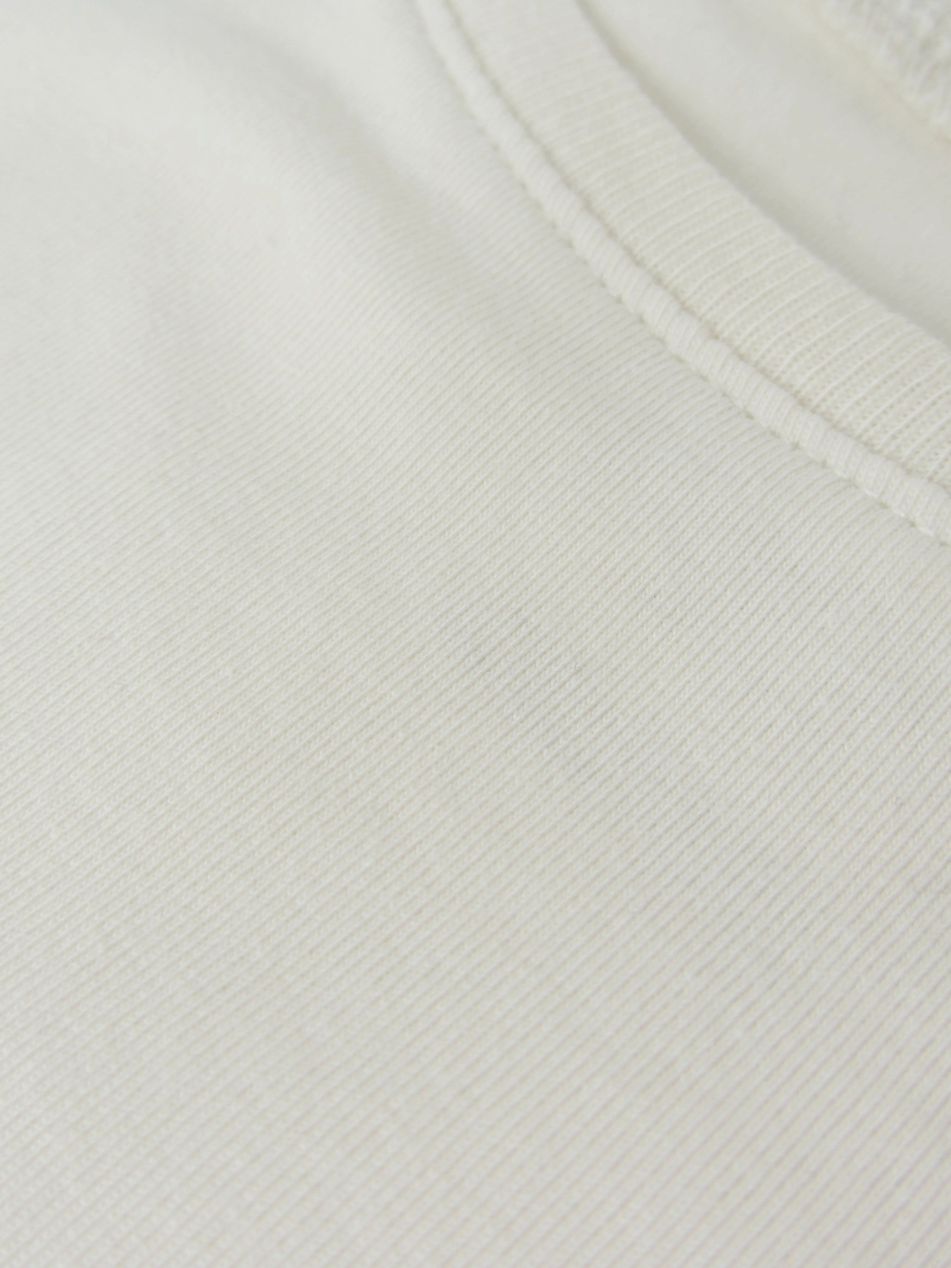 Лонгслів H&M модель 74484 Лонгслів H&M модель 74484 Фото