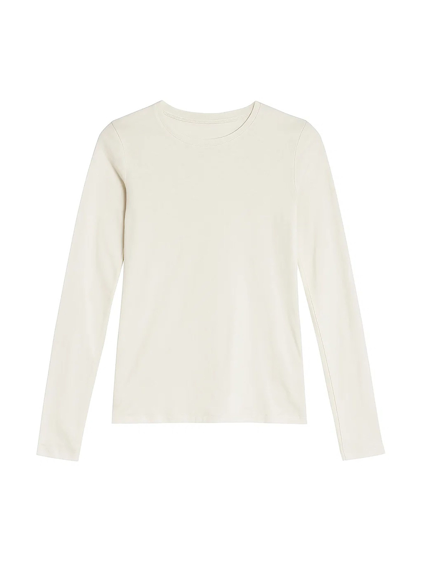 Лонгслів H&M модель 74484 Лонгслів H&M модель 74484 Фото