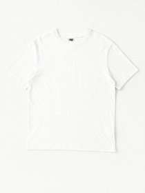 Футболка H&M модель 74561 Фото