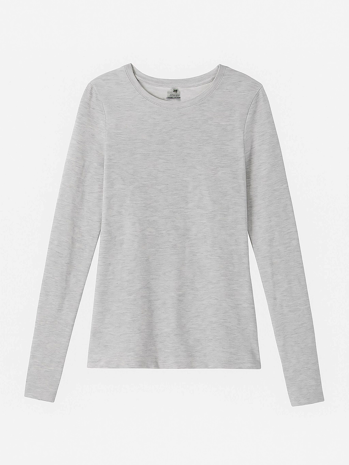 Лонгслив H&M модель 74595 Фото