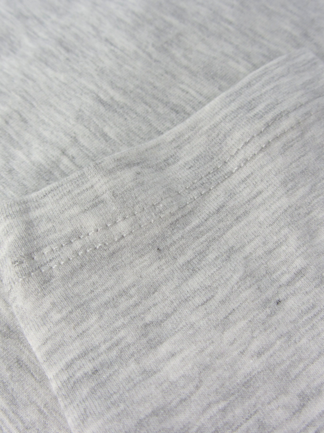 Лонгслів H&M модель 74595 Фото