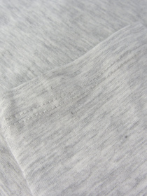 Лонгслів H&M модель 74595 Фото