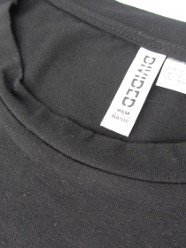 Футболка H&M модель 75730 Фото