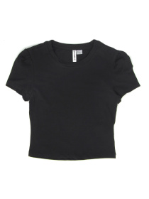 Футболка H&M модель 75730 Фото